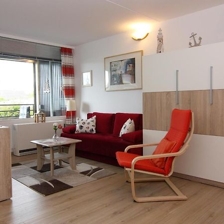 Ferienwohnung Marina Wendtorf App. 6110 Eksteriør billede